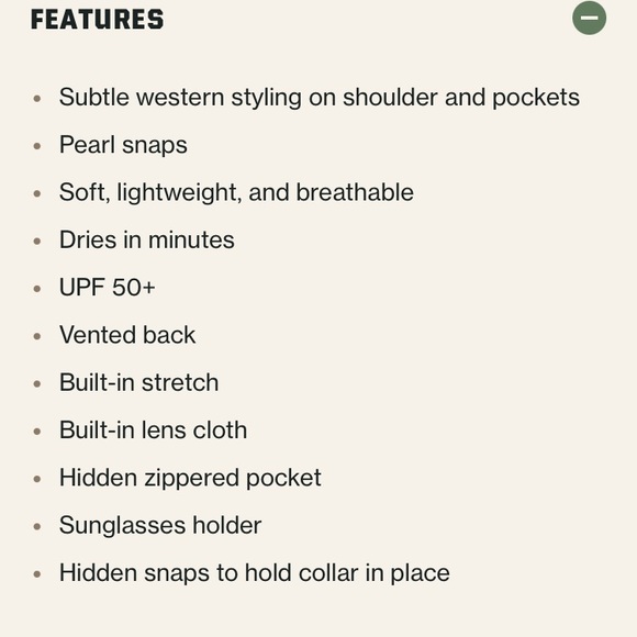 New: Set of Three Poncho Short Sleeve Performance Shirts. Size XL - Picture 5 of 16